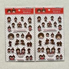 のん様 リクエスト 2点 まとめ商品