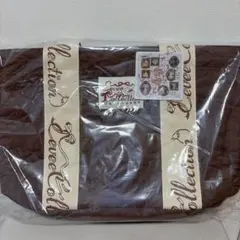 Item thumbnail for item 732faa7d-988a-4a9c-84d0-f52b871c0e53