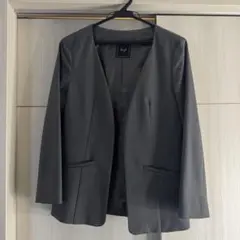 Item thumbnail for item d619ec2c-3351-4893-a3db-d05afc2b9e5a