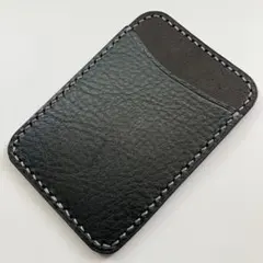 Item thumbnail for item c2e76208-8187-4f79-b829-ba661407ecc6