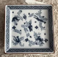 Item thumbnail for item 77407cf8-59b4-4cca-a5e5-2ecce4c7a4b0