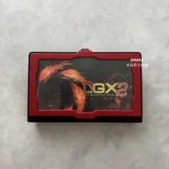 AVerMedia GC550 PLUS ゲームキャプチャー