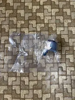 Item thumbnail for item ea5a73d7-4dfe-4650-a4a5-a2a73fa5fee5