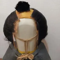 Item thumbnail for item 63c3e3ee-9f57-4045-bf91-8c1f0f14dc1f