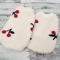 ♡ちゃま♡様 専用 ハンドメイド 犬服