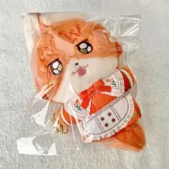 2026年最新】月永レオの人気アイテム - メルカリ