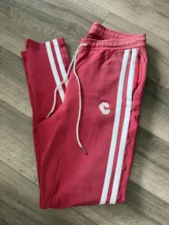 クロノス CRONOS cronos ストレッチパンツ - メルカリ