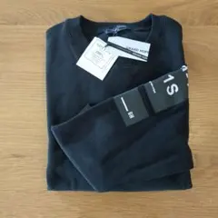 ☆新品未使用☆GRAND HOPES　キッズトレーナー　150