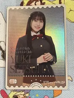 2026年最新】ラブライブ カード peの人気アイテム - メルカリ