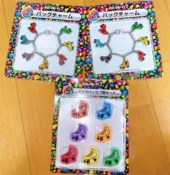 キスマイ　セブンくじ