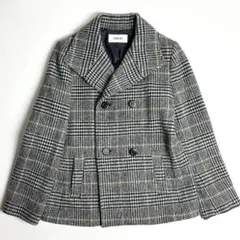 Item thumbnail for item f86ce4cb-2055-434a-ab61-28331079f5c7