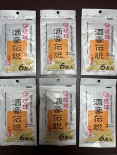 Item thumbnail for item 0981ecb4-4cf1-4e55-96bb-f16726d407a8