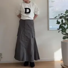 Item thumbnail for item db853c4b-c38c-4ef3-8ff7-39f27ee086d0