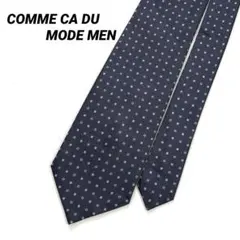 Item thumbnail for item 5e3376e0-e9cf-4660-b0a8-da328d1fdc1b