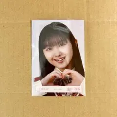 2026年最新】山川宇衣の人気アイテム - メルカリ