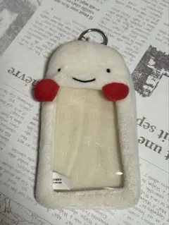 2026年最新】BoyNextDoor プネクド トレカケースの人気アイテム - メルカリ