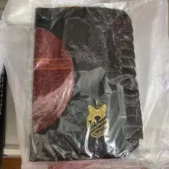 ツイステ　スカラビア寮　バッグ