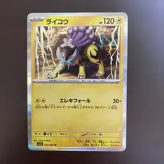 2026年最新】らいこう sarの人気アイテム - メルカリ