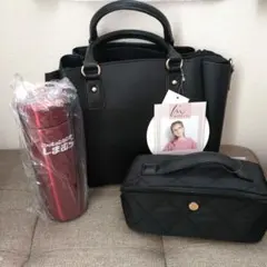 mumu ショルダーバッグ