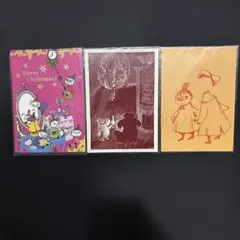 Item thumbnail for item 685b32d9-3194-4eaf-bbca-acc858323c56