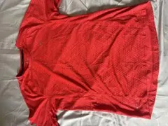 Item thumbnail for item 4176ac89-428f-468e-86c6-bf000609a329