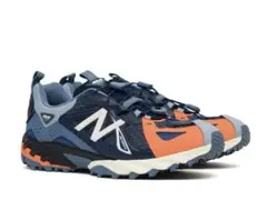 新品 NEW BALANCE ML610XAT the Apartment