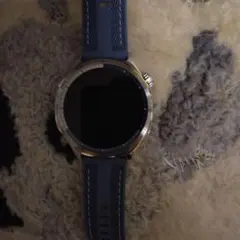 Item thumbnail for item c25354d8-ae77-4ce9-9df3-3049a5517faa