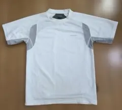 Columbia Tシャツ ホワイト メンズ