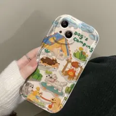 Item thumbnail for item f1be6d81-1849-4a3d-976a-57b5c863db6f