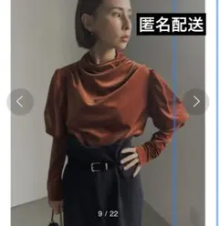 2025年最新】AMERI レディース トップス その他の人気アイテム - メルカリ