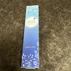 Item thumbnail for item 5a793bf0-ec3c-410f-9354-6f022948ce50