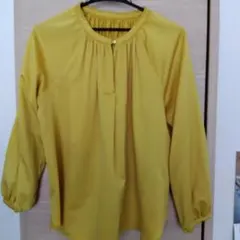 Item thumbnail for item a3e25942-6859-493f-ab44-236e452b4b8d