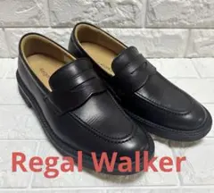 【美品】REGAL WALKER リーガルウォーカー　税込29,700円の品のサムネイル