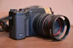 2026年最新】RICOH gxr a12の人気アイテム - メルカリ