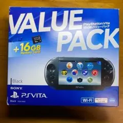 PSP 1000 本体 バリューパック ブラック ほぼ新品 6300 - メルカリ