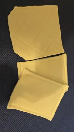 Item thumbnail for item 1674f372-da25-4b36-abdc-c4b02b5972b5