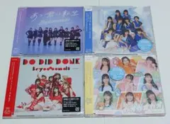 2026年最新】ハロプロ トレカの人気アイテム - メルカリ