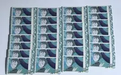 忍たま乱太郎 忍たま スナマイ スナップマイド2 立花仙蔵