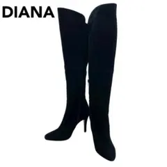 Item thumbnail for item 96c7f4da-3b22-4ee2-9fb9-578a4a2a0015