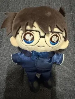 中古】ラブライブ!スーパースター!! 葉月恋 くりぱん - メルカリ
