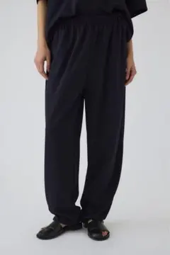 Item thumbnail for item eff13bdc-11e6-43ed-b024-b4c5dd0ad5ba