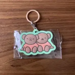 2026年最新】ボリス＆バーバラの人気アイテム - メルカリ