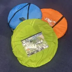 Item thumbnail for item 5154be7d-89b2-44eb-944e-d064542f5f31