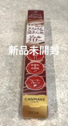 Item thumbnail for item 3069deae-9298-4639-b344-e45c27600e0f