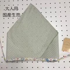 Item thumbnail for item b61c18a2-a8d7-4b0c-bbf3-534ff76eccc6