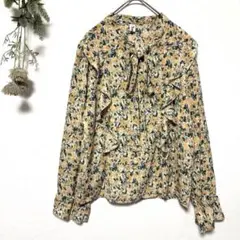 Item thumbnail for item 77ddd141-9830-43f0-bdd7-724c678a2055