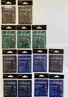 Item thumbnail for item 7acc99ca-618f-40bd-bb4e-947e98fd8e2a