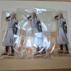 刀ミュ　祝玖寿乱舞音曲祭　アクスタ　小狐丸