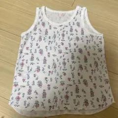 Item thumbnail for item 053aac94-350e-41b2-af28-37e498099428