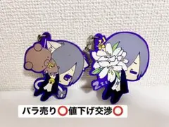 2025年最新】ゆきむら シークレットの人気アイテム - メルカリ